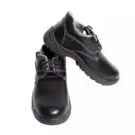Pvc Safety Shoes